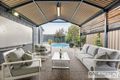 Property photo of 4 Peppermint Drive Greenwood WA 6024