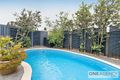 Property photo of 4 Peppermint Drive Greenwood WA 6024