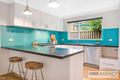 Property photo of 4 Peppermint Drive Greenwood WA 6024
