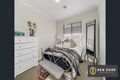 Property photo of 68 Megalong Crescent Harrison ACT 2914