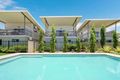 Property photo of 24/10 Damascene Crescent Bellamack NT 0832