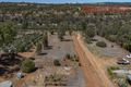 Property photo of 342 Toodyay West Road West Toodyay WA 6566