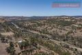 Property photo of 342 Toodyay West Road West Toodyay WA 6566
