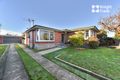Property photo of 53 Jubilee Road Youngtown TAS 7249