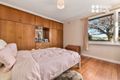 Property photo of 53 Jubilee Road Youngtown TAS 7249