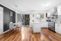 Property photo of 11/116 Avondale Road Avondale NSW 2530