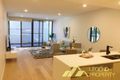 Property photo of 2/21 Glen Street Eastwood NSW 2122