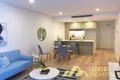 Property photo of 2/21 Glen Street Eastwood NSW 2122