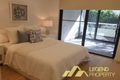 Property photo of 2/21 Glen Street Eastwood NSW 2122