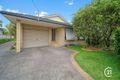 Property photo of 80A Brooke Avenue Killarney Vale NSW 2261