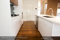 Property photo of 12 Pikler Rise Moncrieff ACT 2914