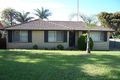 Property photo of 20 Woodlands Drive Barrack Heights NSW 2528