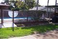 Property photo of 20 Woodlands Drive Barrack Heights NSW 2528
