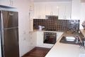 Property photo of 20 Woodlands Drive Barrack Heights NSW 2528