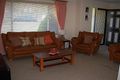 Property photo of 20 Woodlands Drive Barrack Heights NSW 2528