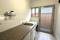 Property photo of 27 Smith Street Bordertown SA 5268