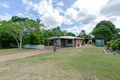 Property photo of 79 South Queensborough Parade Karalee QLD 4306