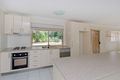 Property photo of 79 South Queensborough Parade Karalee QLD 4306