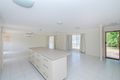 Property photo of 79 South Queensborough Parade Karalee QLD 4306