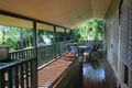 Property photo of 10 Esk Street Rowes Bay QLD 4810