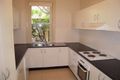 Property photo of 10 Kahibah Road Mosman NSW 2088