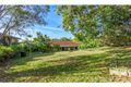 Property photo of 14 Fig Tree Drive Goonellabah NSW 2480