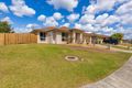 Property photo of 1 Blunt Street Caboolture QLD 4510