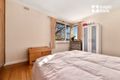 Property photo of 53 Jubilee Road Youngtown TAS 7249