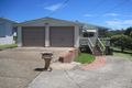 Property photo of 19 Jungarra Crescent Bonny Hills NSW 2445
