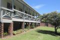 Property photo of 19 Jungarra Crescent Bonny Hills NSW 2445