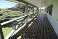 Property photo of 19 Jungarra Crescent Bonny Hills NSW 2445