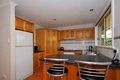 Property photo of 32 Freshwater Point Road Legana TAS 7277