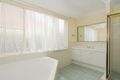 Property photo of 1 Doyle Place St Georges Basin NSW 2540