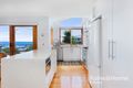 Property photo of 50 Old Saddleback Road Kiama NSW 2533