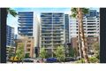 Property photo of 401C/1 Muller Lane Mascot NSW 2020