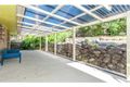 Property photo of 14 Fig Tree Drive Goonellabah NSW 2480