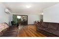 Property photo of 14 Fig Tree Drive Goonellabah NSW 2480