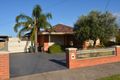 Property photo of 8 Eucra Street Hadfield VIC 3046
