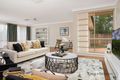 Property photo of 27 Lamonerie Street Toongabbie NSW 2146