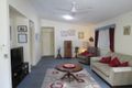 Property photo of 11/59 Truro Street Torquay QLD 4655