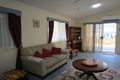 Property photo of 11/59 Truro Street Torquay QLD 4655