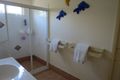 Property photo of 11/59 Truro Street Torquay QLD 4655