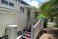 Property photo of 11/59 Truro Street Torquay QLD 4655