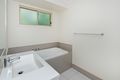 Property photo of 79 South Queensborough Parade Karalee QLD 4306