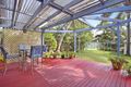 Property photo of 569 The Boulevarde Sutherland NSW 2232
