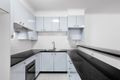 Property photo of 50/39-61 Gibbons Street Redfern NSW 2016