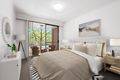 Property photo of 50/39-61 Gibbons Street Redfern NSW 2016