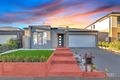 Property photo of 9 Hazelnut Road Manor Lakes VIC 3024