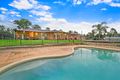 Property photo of 63 Grand Haven Road East Kurrajong NSW 2758