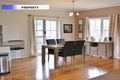 Property photo of 4 Hyland Street Moe VIC 3825